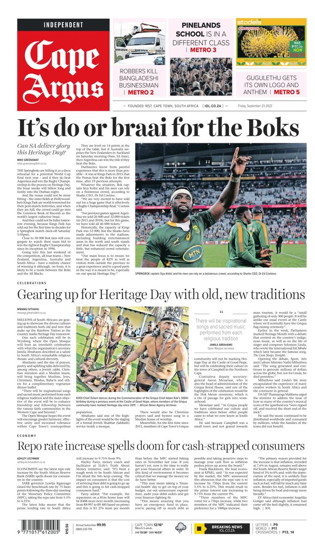 Gå ubegrenset med Magzter GOLD