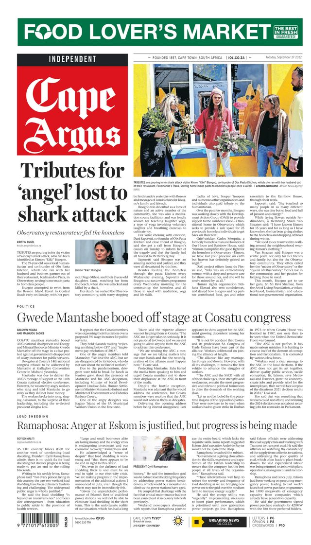 Gå ubegrenset med Magzter GOLD