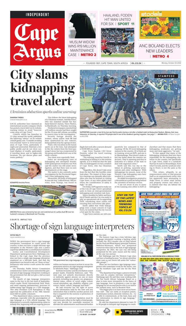 Gå ubegrenset med Magzter GOLD