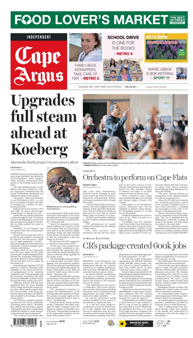 Gå ubegrenset med Magzter GOLD