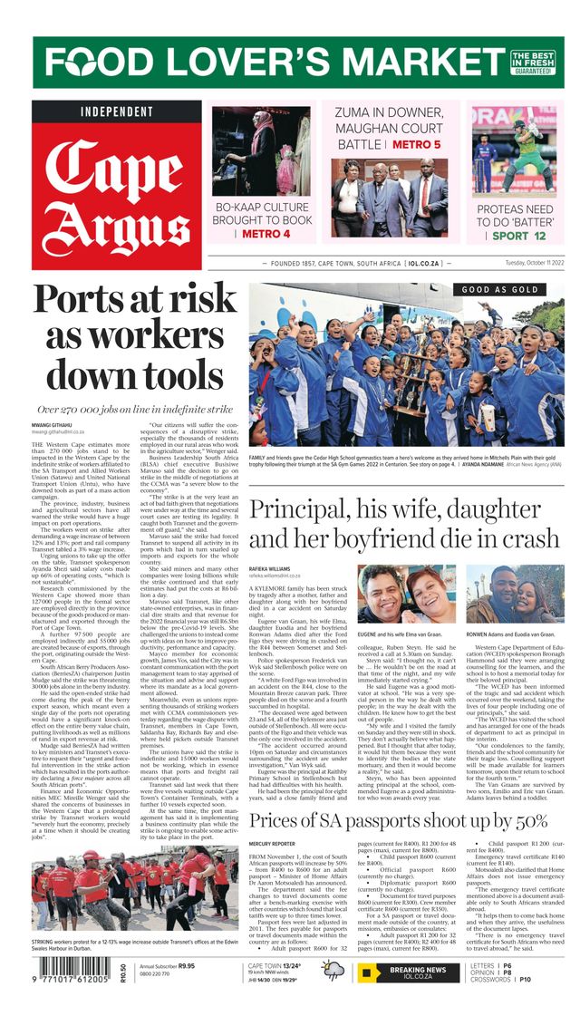 Gå ubegrenset med Magzter GOLD