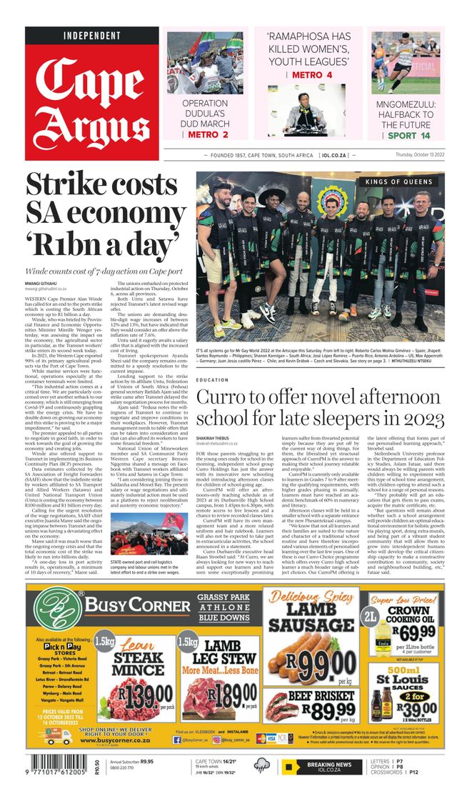 Gå ubegrenset med Magzter GOLD