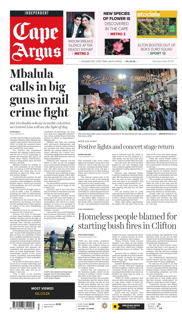 Gå ubegrenset med Magzter GOLD