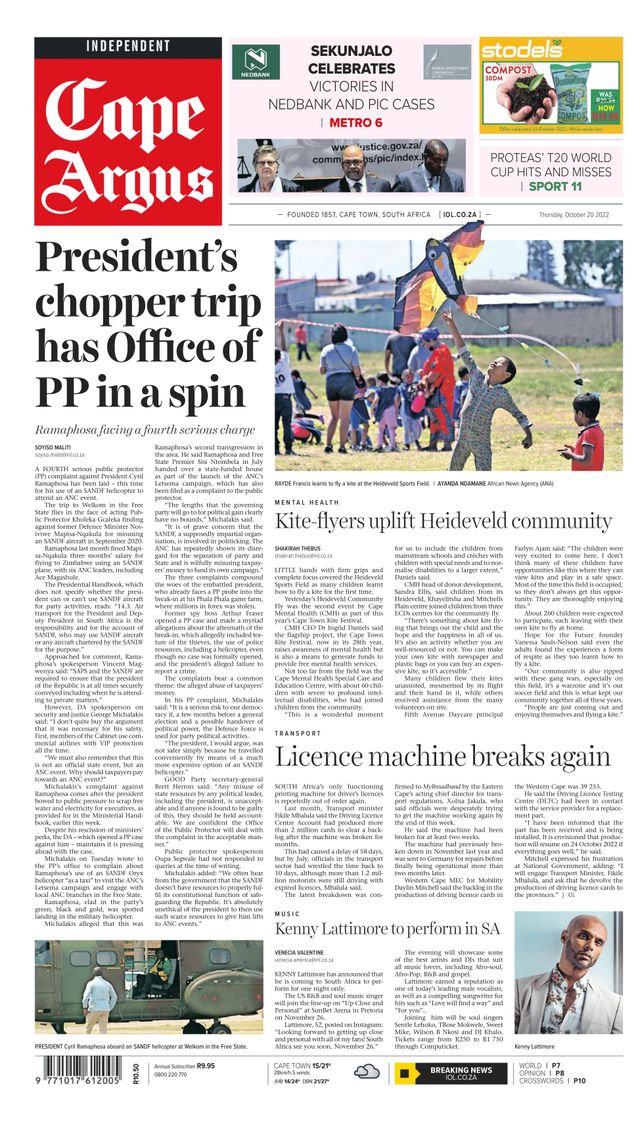 Gå ubegrenset med Magzter GOLD