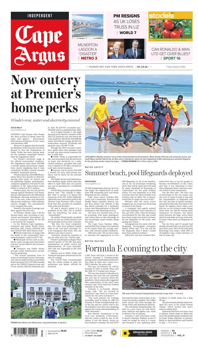 Gå ubegrenset med Magzter GOLD