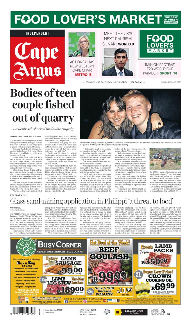 Gå ubegrenset med Magzter GOLD