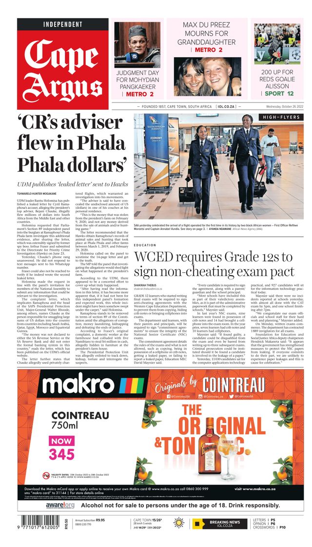 Gå ubegrenset med Magzter GOLD