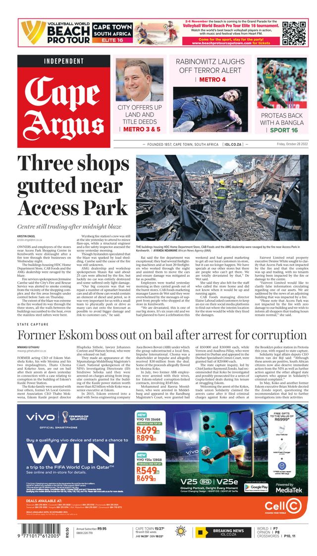 Gå ubegrenset med Magzter GOLD