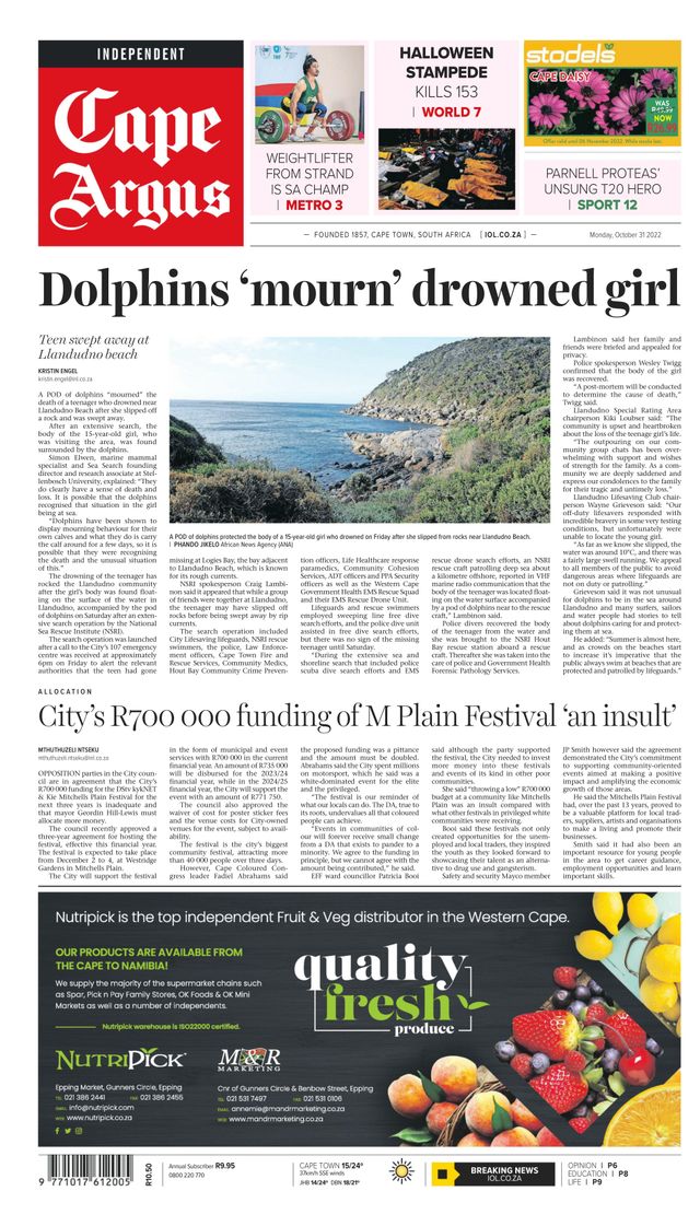 Gå ubegrenset med Magzter GOLD