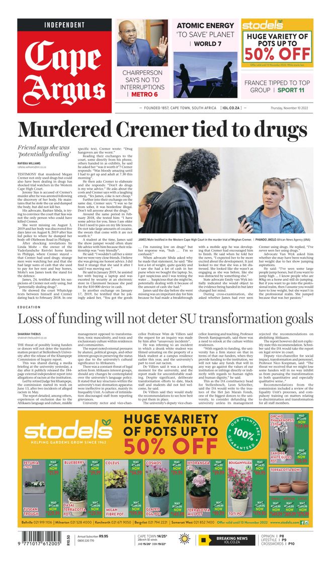 Gå ubegrenset med Magzter GOLD