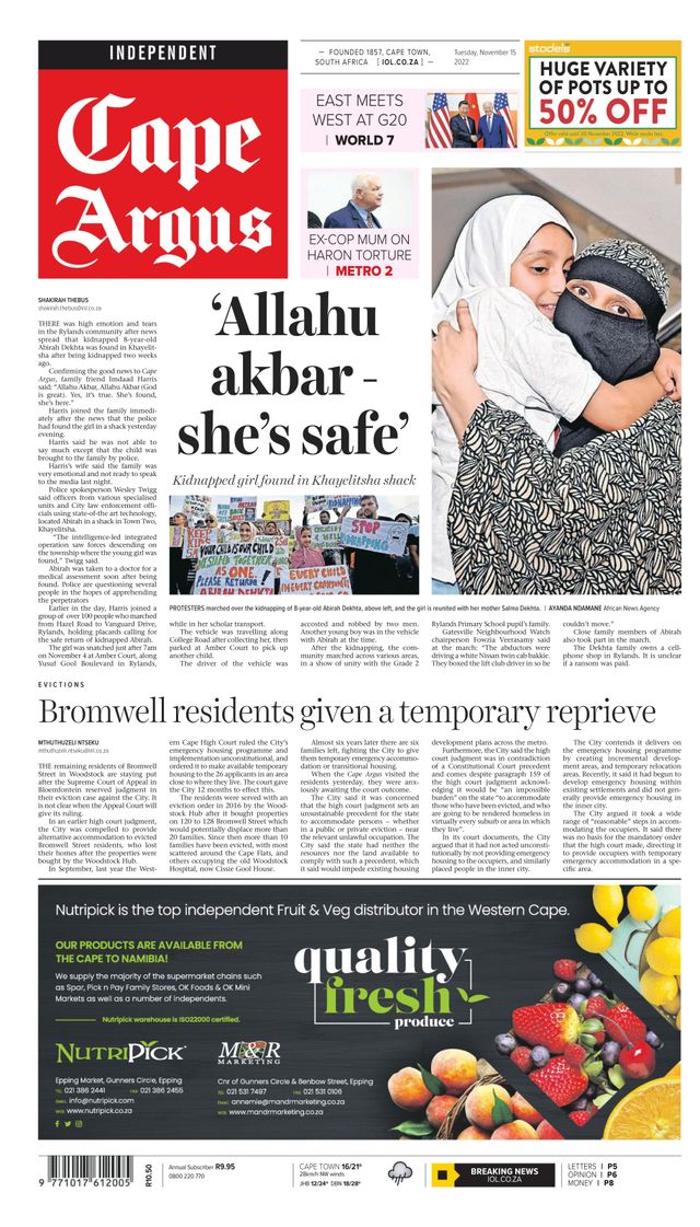 Gå ubegrenset med Magzter GOLD