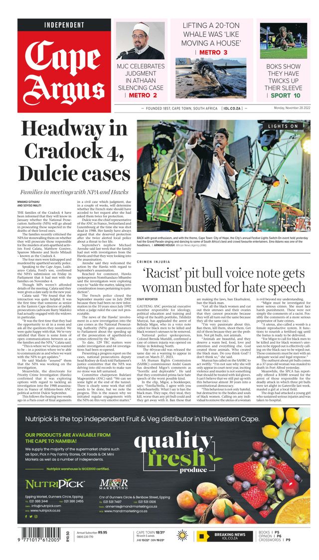 Gå ubegrenset med Magzter GOLD