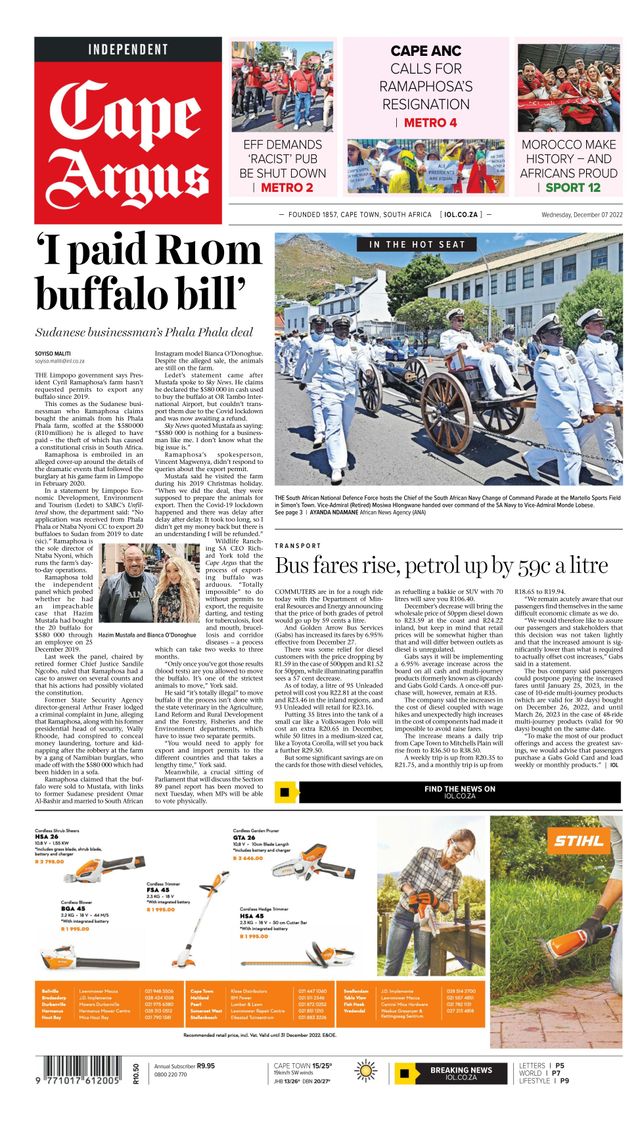 Gå ubegrenset med Magzter GOLD