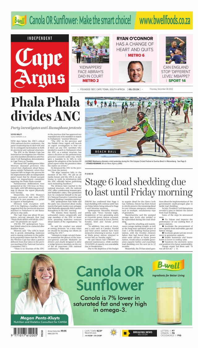 Gå ubegrenset med Magzter GOLD