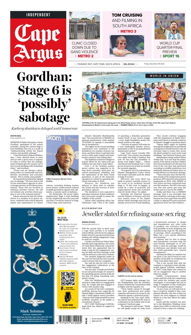 Gå ubegrenset med Magzter GOLD