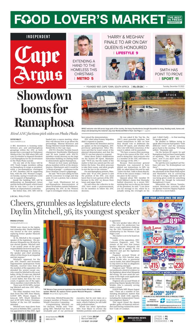 Gå ubegrenset med Magzter GOLD