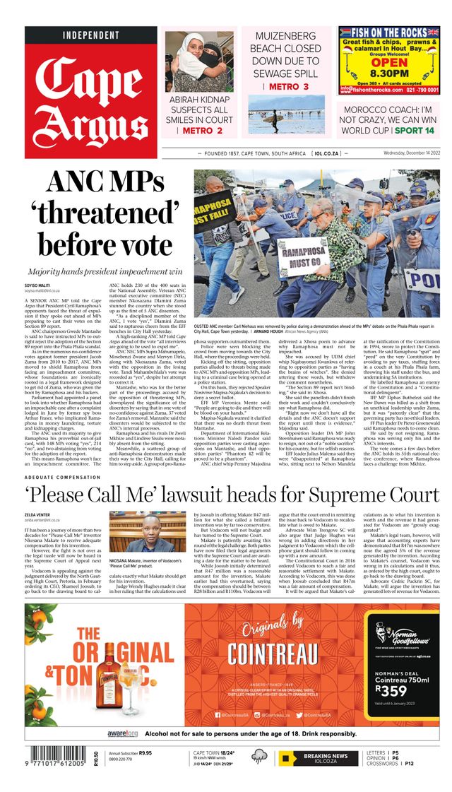 Gå ubegrenset med Magzter GOLD