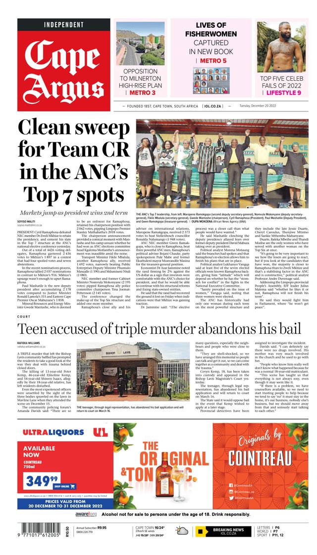 Gå ubegrenset med Magzter GOLD