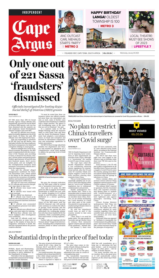 Gå ubegrenset med Magzter GOLD