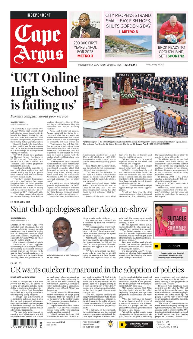 Gå ubegrenset med Magzter GOLD