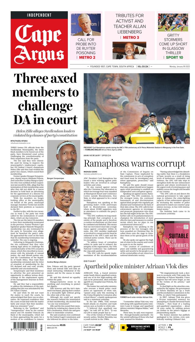 Gå ubegrenset med Magzter GOLD