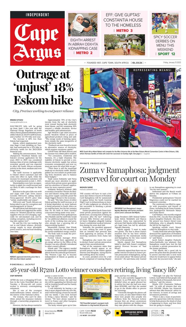 Gå ubegrenset med Magzter GOLD