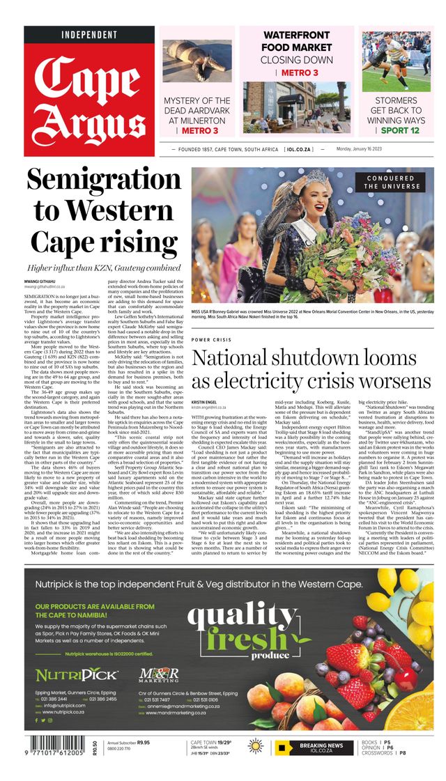 Gå ubegrenset med Magzter GOLD