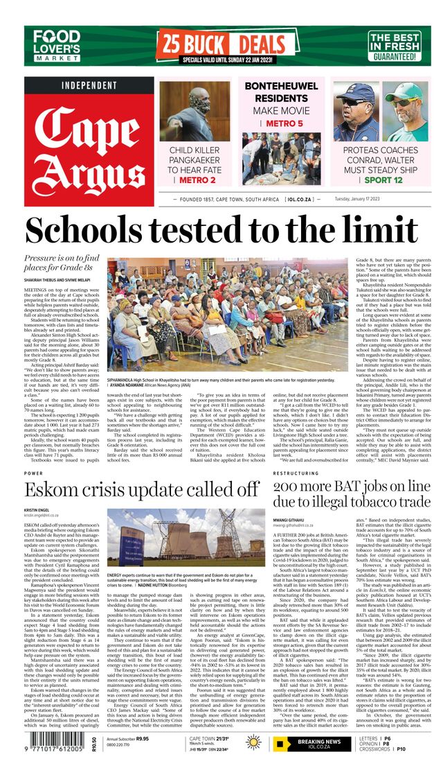 Gå ubegrenset med Magzter GOLD