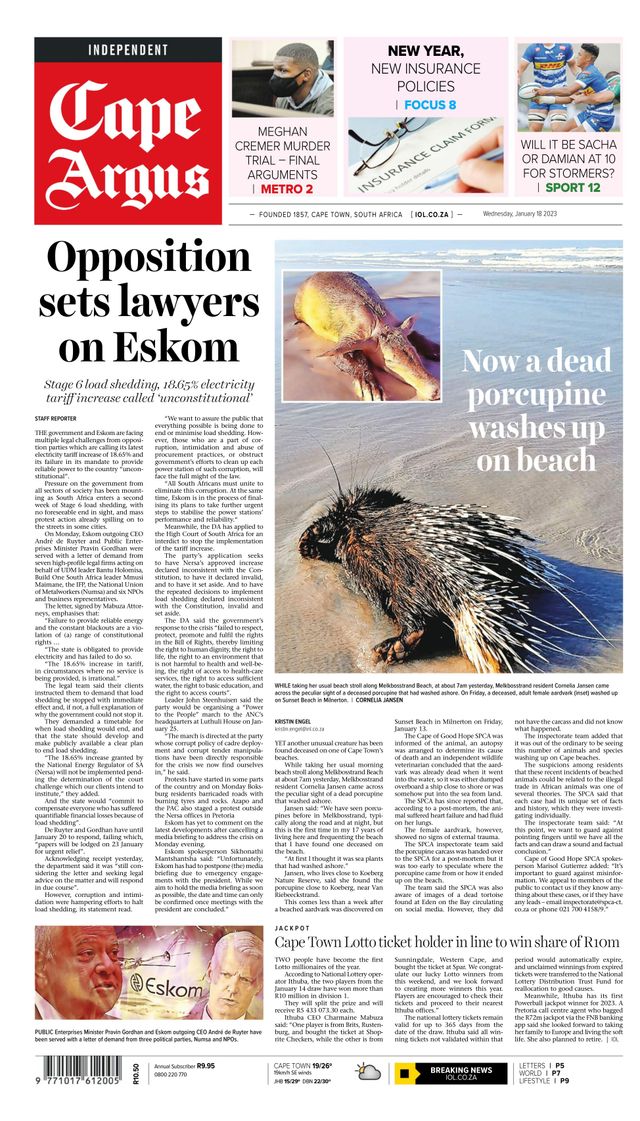 Gå ubegrenset med Magzter GOLD