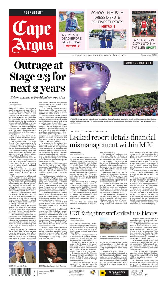 Gå ubegrenset med Magzter GOLD