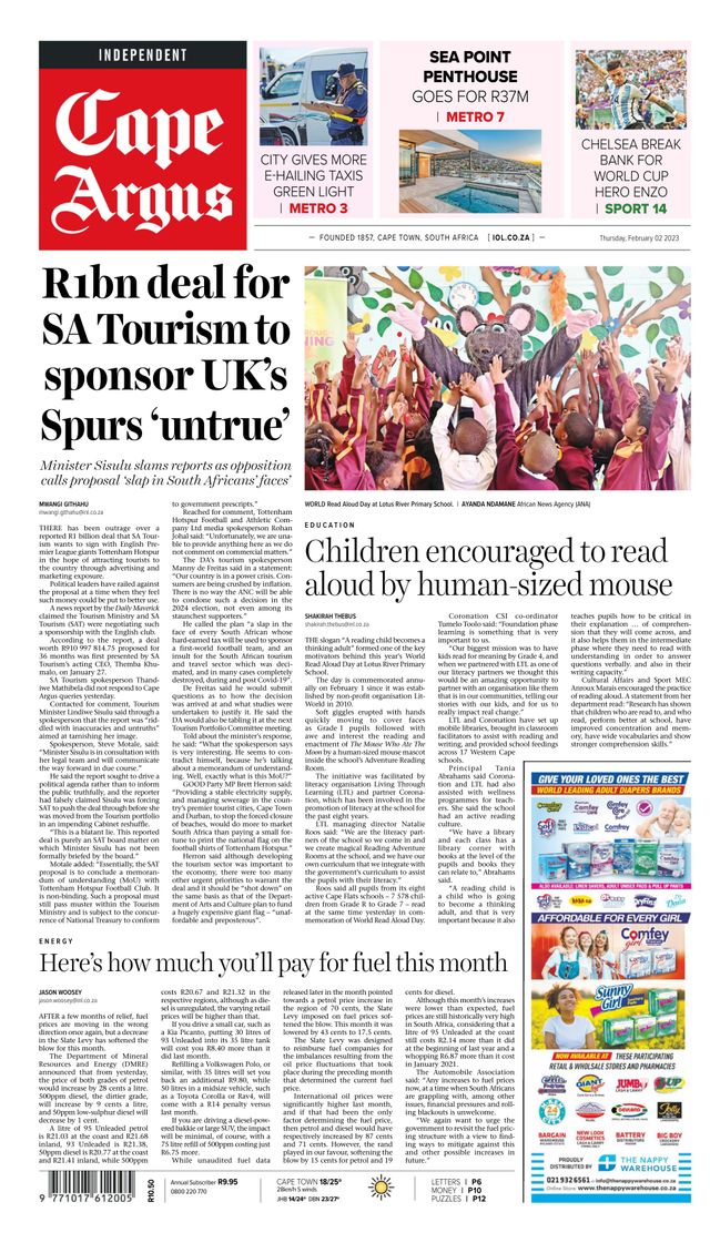 Gå ubegrenset med Magzter GOLD