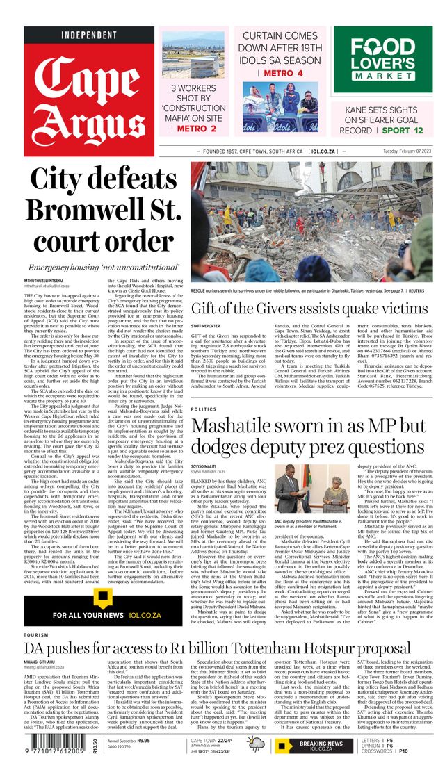 Gå ubegrenset med Magzter GOLD