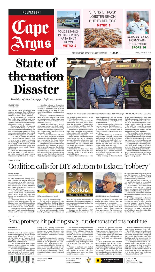 Magzter GOLDで無制限に