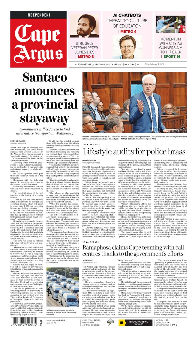 Gå ubegrenset med Magzter GOLD