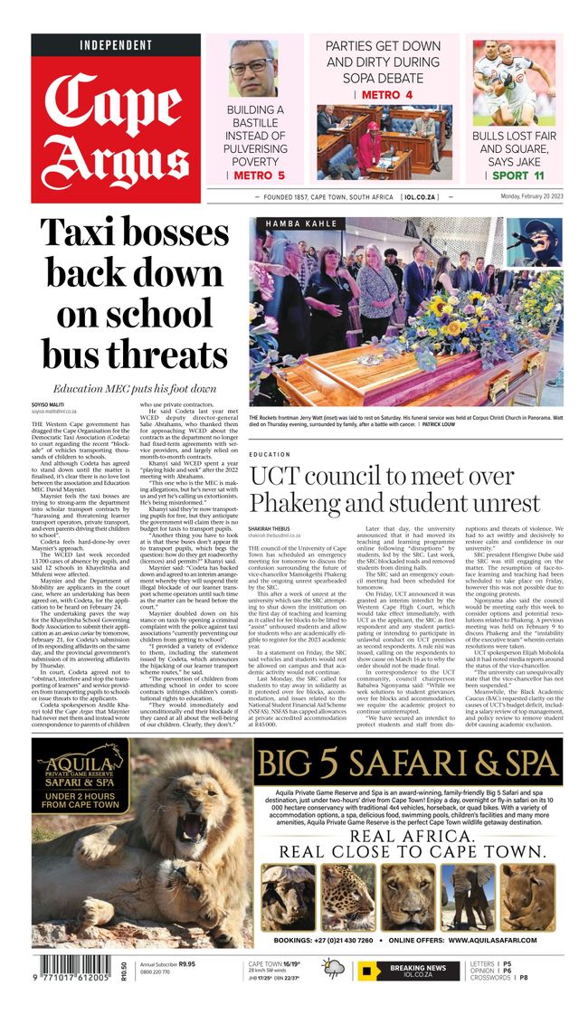 Gå ubegrenset med Magzter GOLD