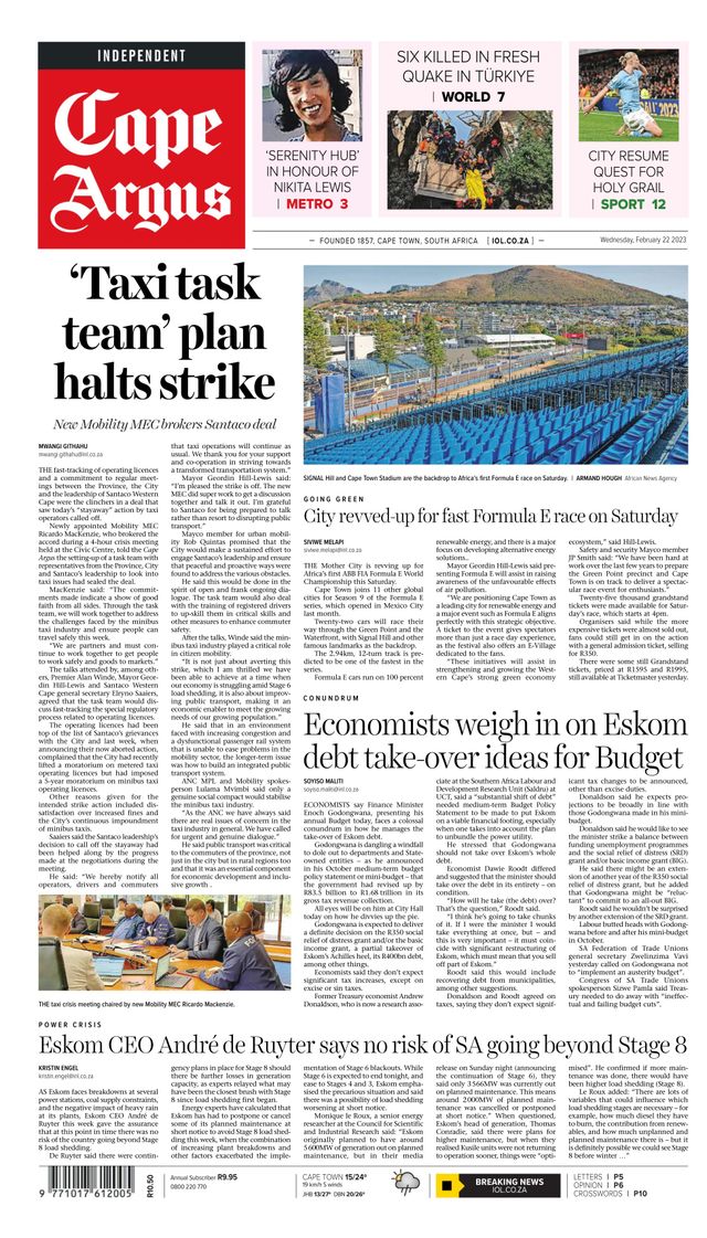 Gå ubegrenset med Magzter GOLD