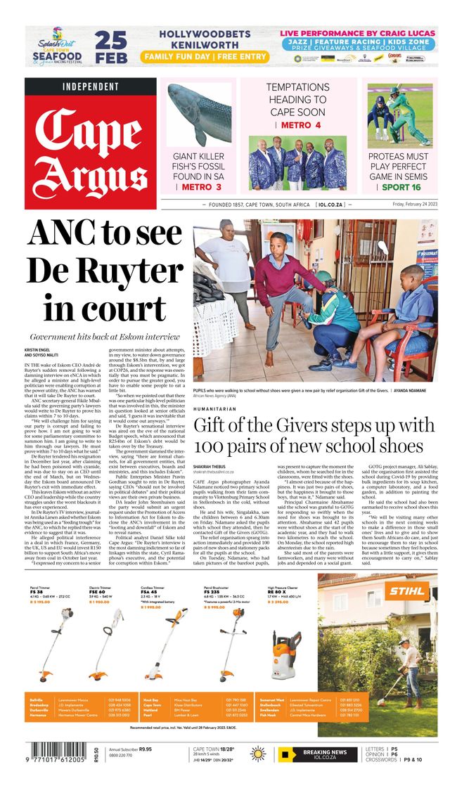 Gå ubegrenset med Magzter GOLD