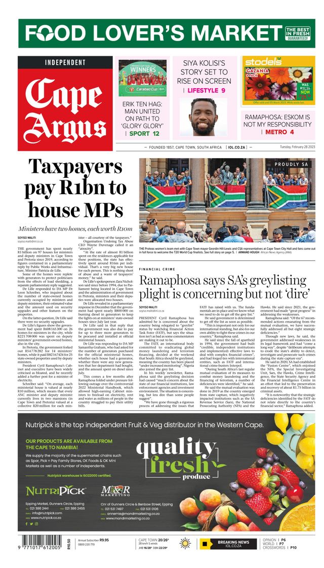 Gå ubegrenset med Magzter GOLD