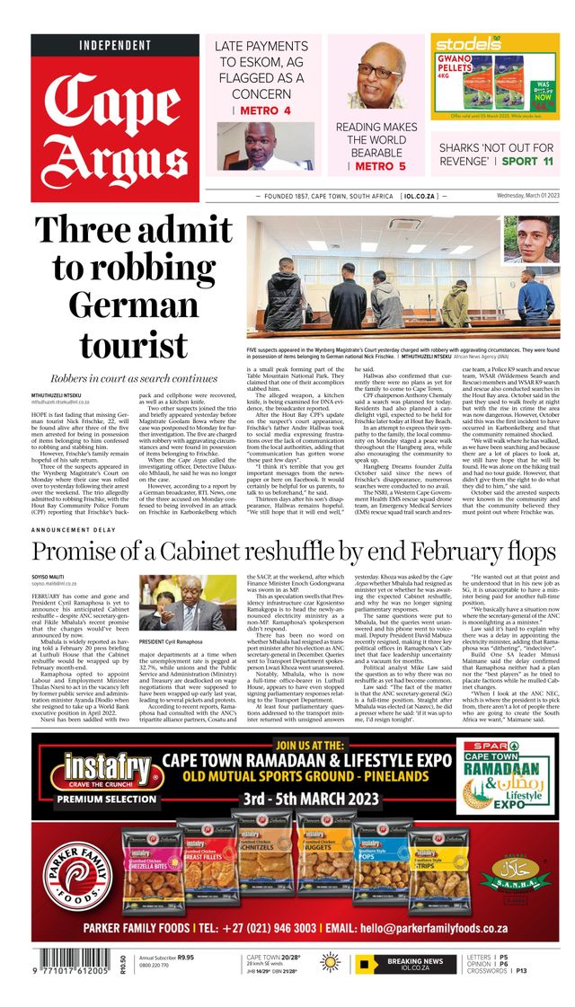 Gå ubegrenset med Magzter GOLD