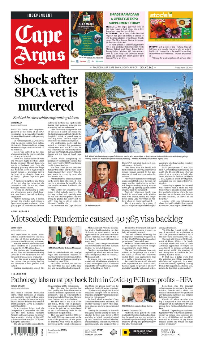 Gå ubegrenset med Magzter GOLD