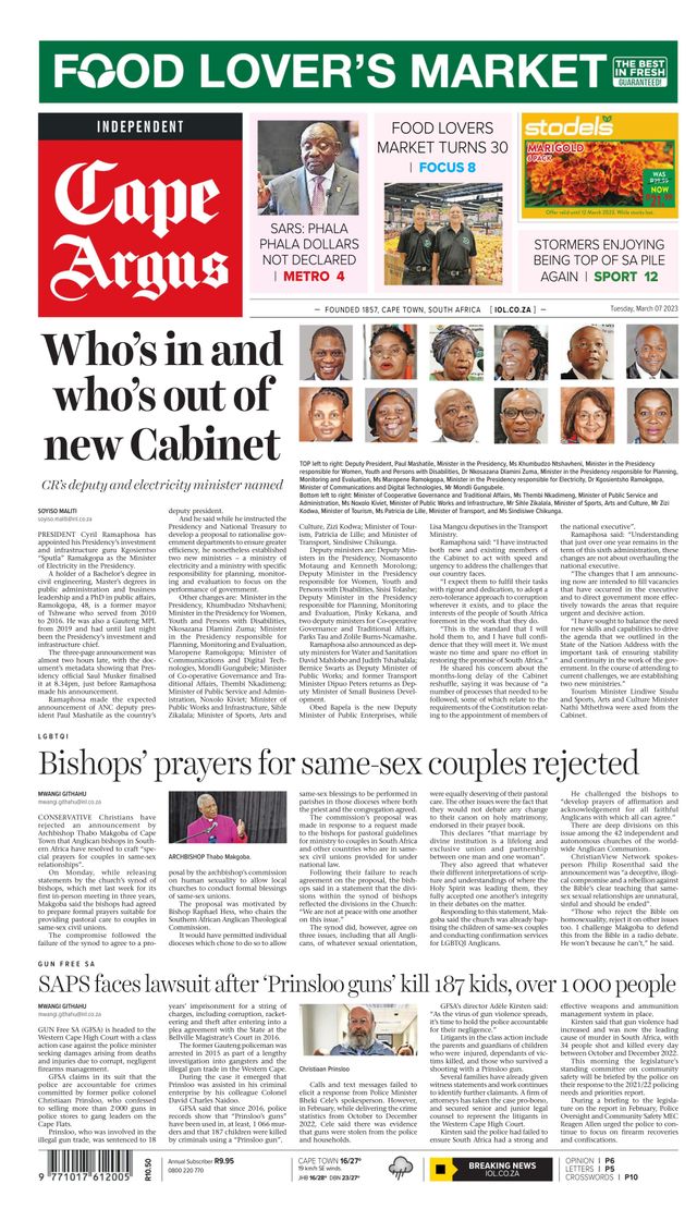 Gå ubegrenset med Magzter GOLD