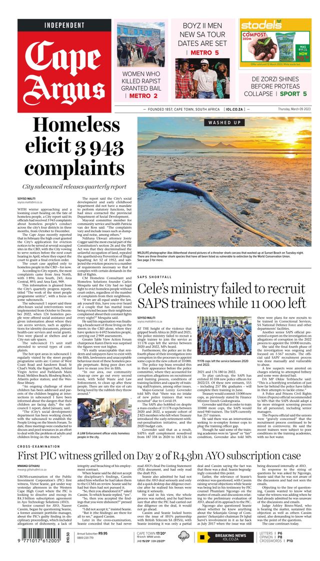 Gå ubegrenset med Magzter GOLD