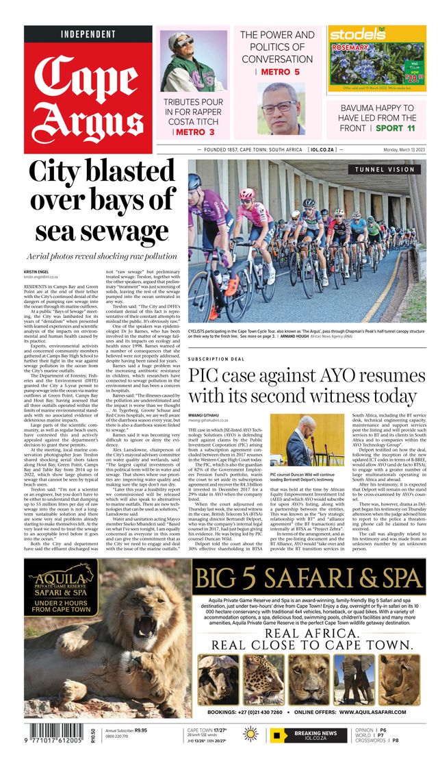 Gå ubegrenset med Magzter GOLD