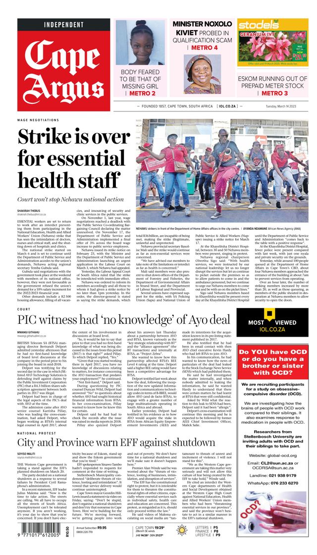 Gå ubegrenset med Magzter GOLD