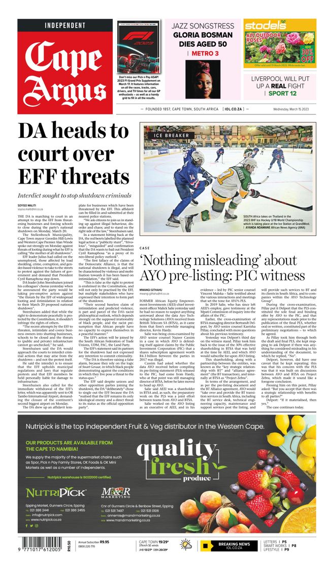 Gå ubegrenset med Magzter GOLD