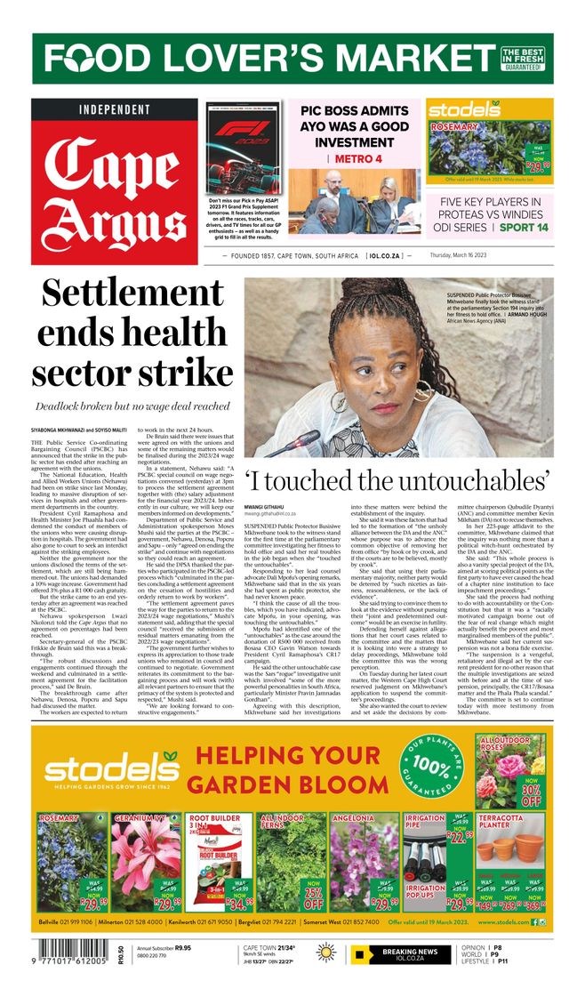 Gå ubegrenset med Magzter GOLD