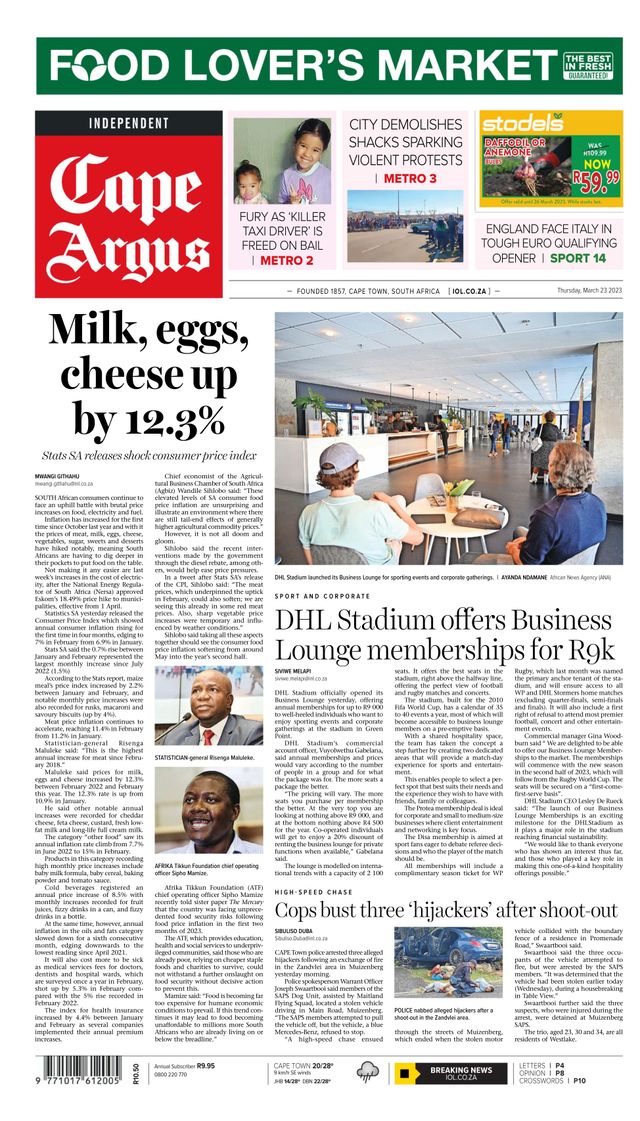 Gå ubegrenset med Magzter GOLD