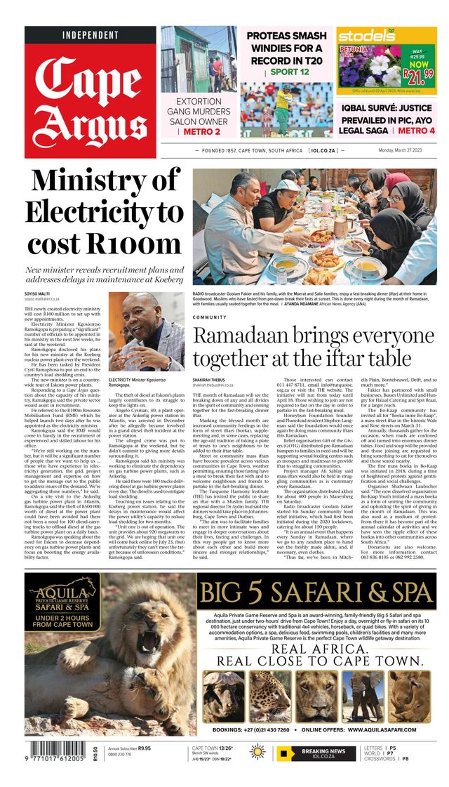 Gå ubegrenset med Magzter GOLD