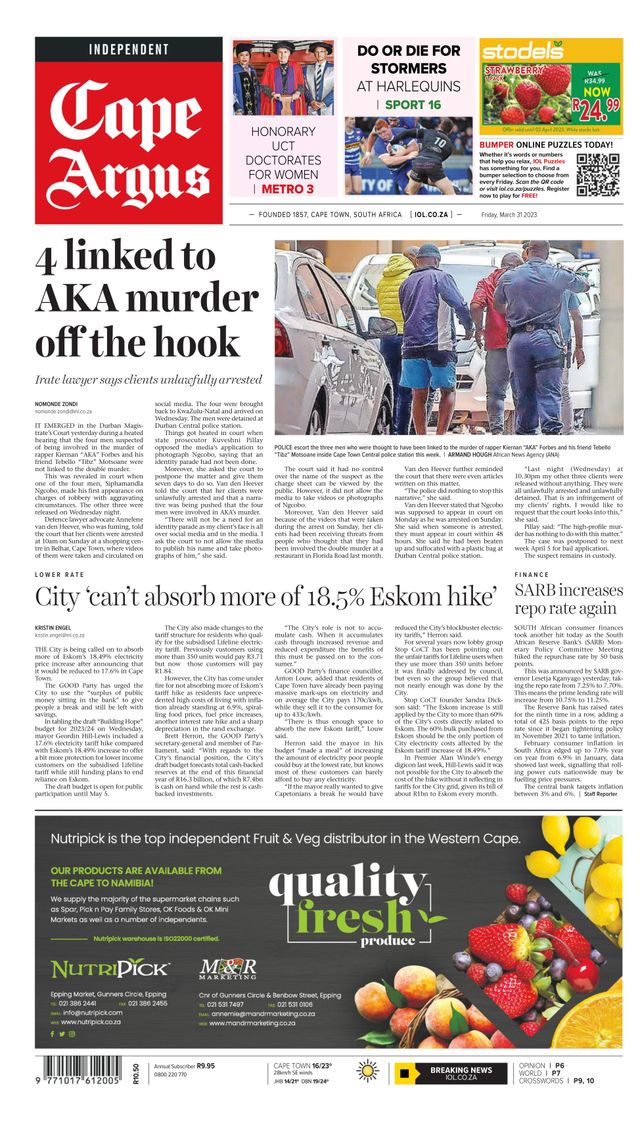 Gå ubegrenset med Magzter GOLD