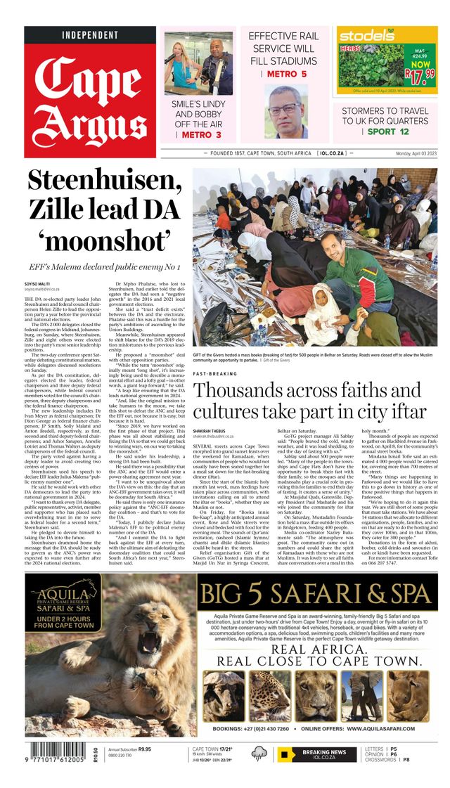 Gå ubegrenset med Magzter GOLD